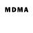 МЕТАДОН мёд dmitrii akimov