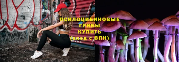 прущая мука Волоколамск